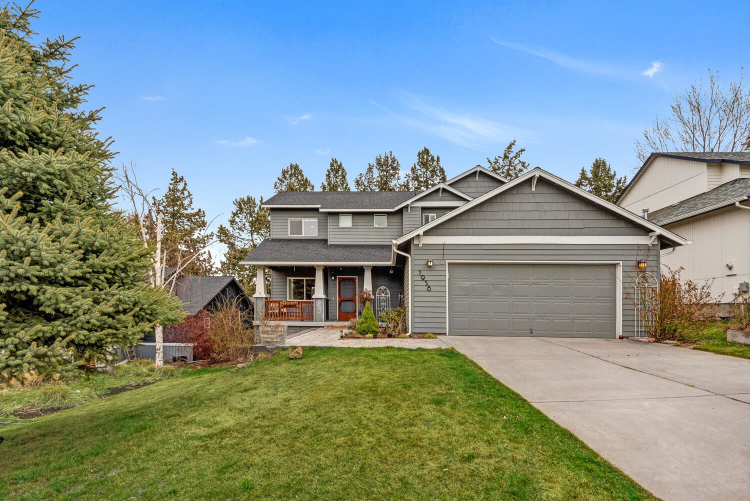 1958 Southwest 37th Street Redmond, OR 97756 - Photo 1 of 31 OReilly_20240403_1_296485_a_72ppi