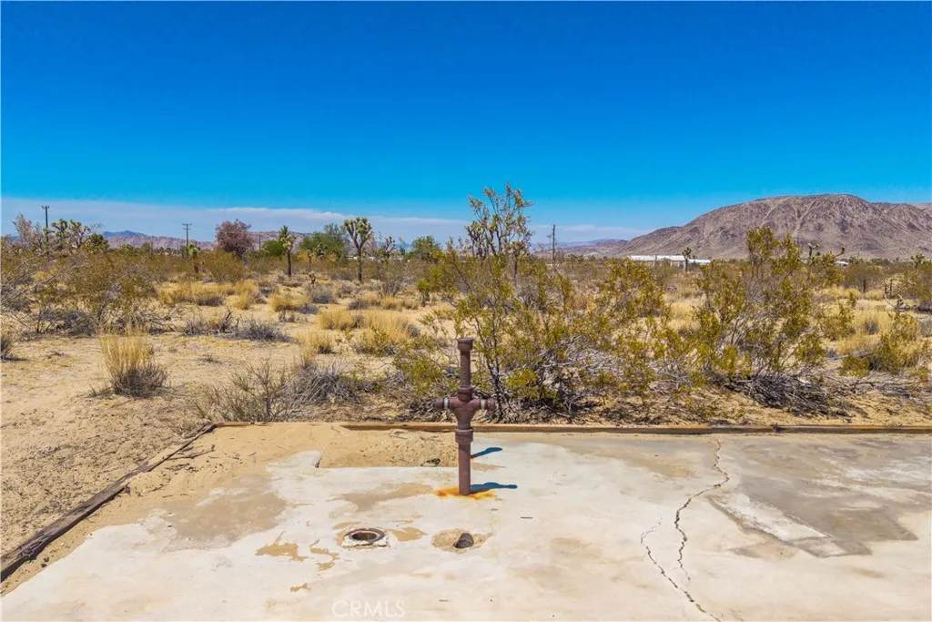 0 Stearman Road Landers, CA 92285 - Photo 5 of 27