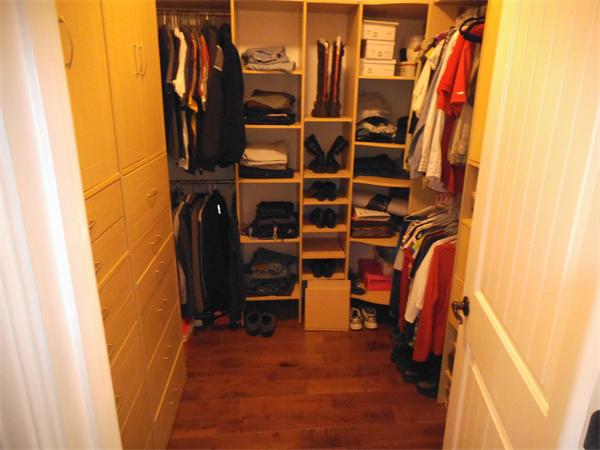658 Old County Road Westport, MA 02790 - Photo 10 of 24 Gallery Image 10