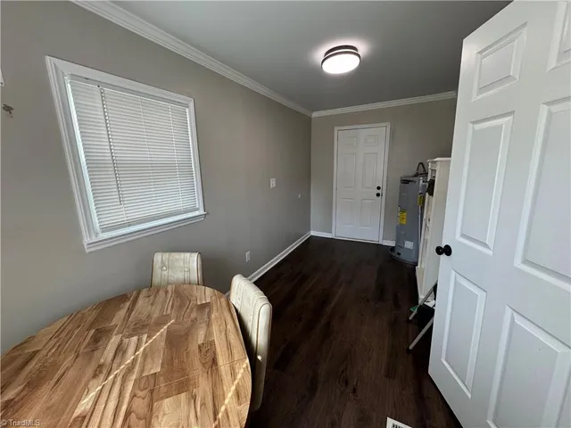 $186,000 | 204 Nelson Street, Pilot Mountain, NC 27041