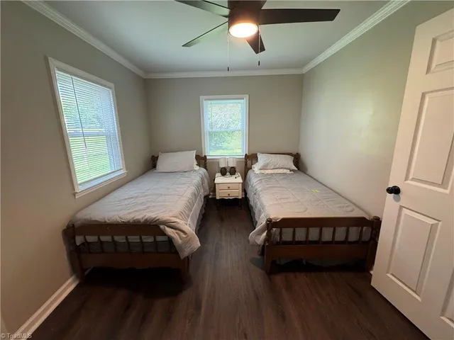 $186,000 | 204 Nelson Street, Pilot Mountain, NC 27041