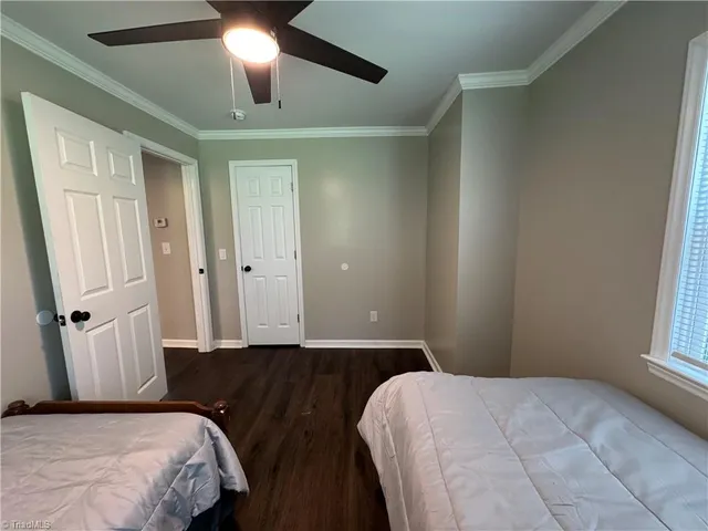 $186,000 | 204 Nelson Street, Pilot Mountain, NC 27041