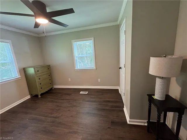 $186,000 | 204 Nelson Street, Pilot Mountain, NC 27041