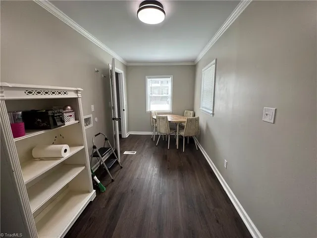 $186,000 | 204 Nelson Street, Pilot Mountain, NC 27041