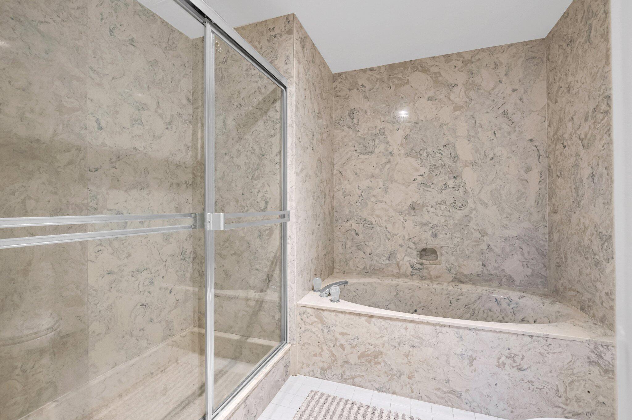 7940 La Mirada Drive Boca Raton, FL 33433 - Photo 28 of 50 23-web-or-mls-DSC_0916
