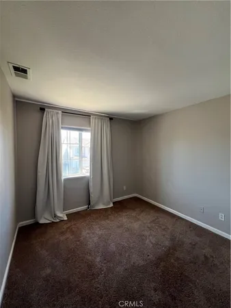 $4,500 | 557 Summerfield Way, Orange, CA 92866