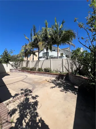 $4,500 | 557 Summerfield Way, Orange, CA 92866