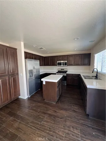 $4,500 | 557 Summerfield Way, Orange, CA 92866