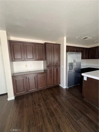 $4,500 | 557 Summerfield Way, Orange, CA 92866