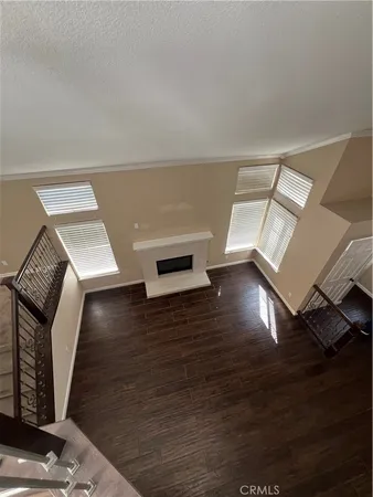 $4,500 | 557 Summerfield Way, Orange, CA 92866