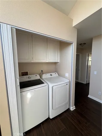 $4,500 | 557 Summerfield Way, Orange, CA 92866