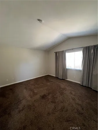 $4,500 | 557 Summerfield Way, Orange, CA 92866