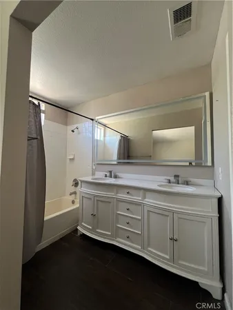 $4,500 | 557 Summerfield Way, Orange, CA 92866
