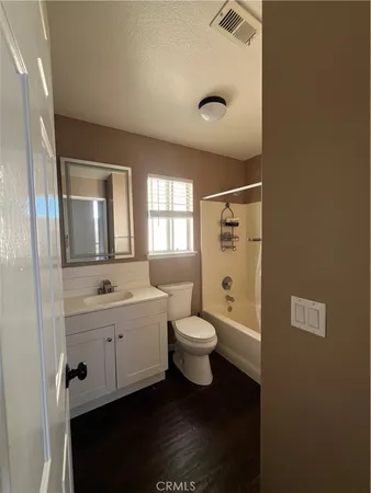 $4,500 | 557 Summerfield Way, Orange, CA 92866