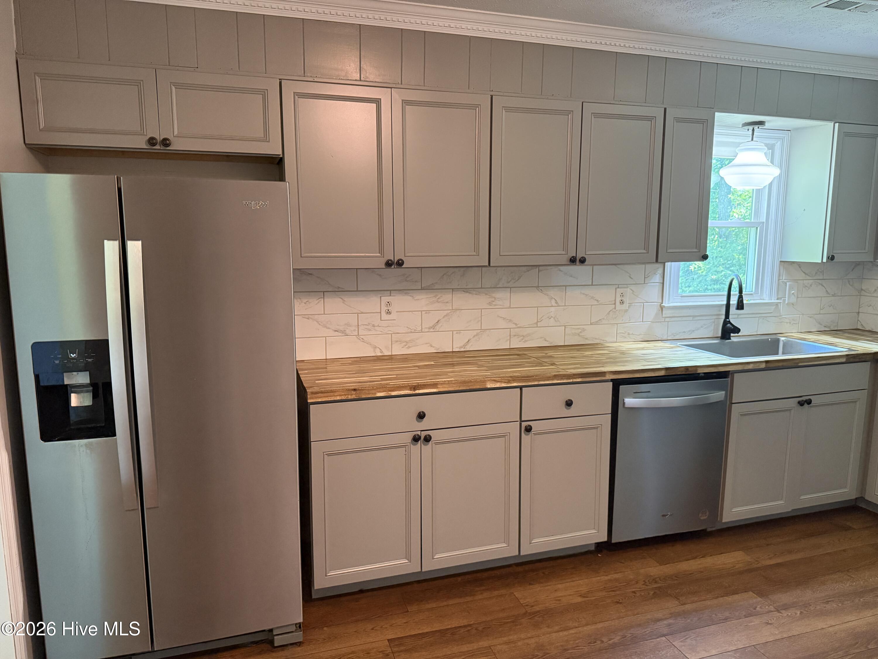 203 Poplar Road Havelock, NC 28532 - Photo 13 of 34 Gallery Image 13