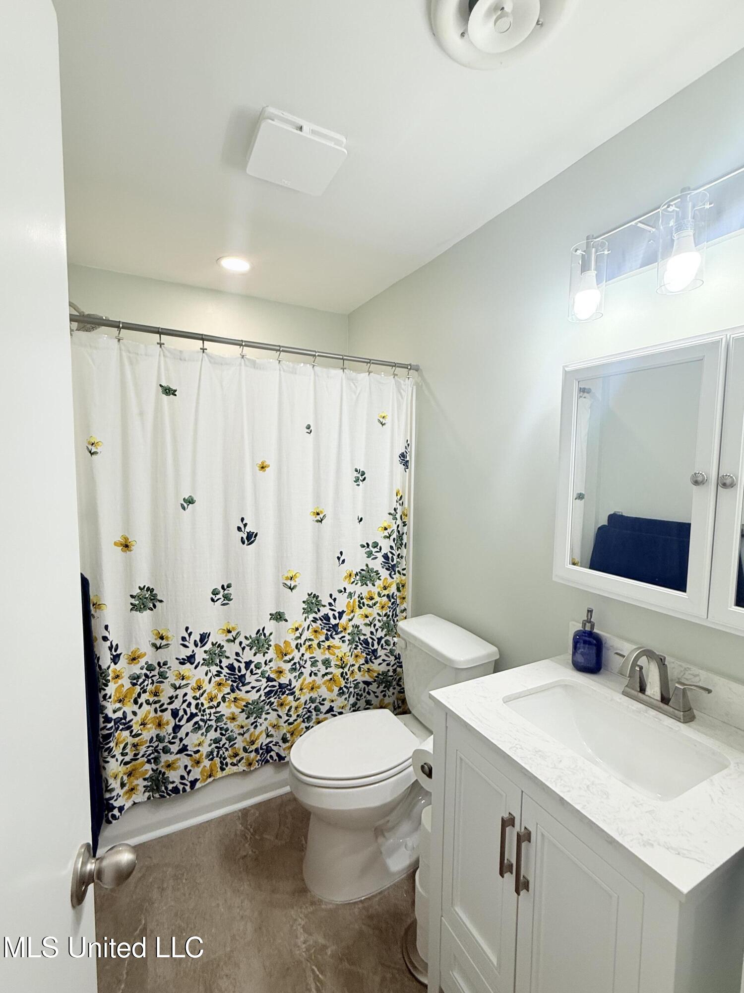 588 Robin Road Grenada, MS 38901 - Photo 23 of 45 IMG_4216