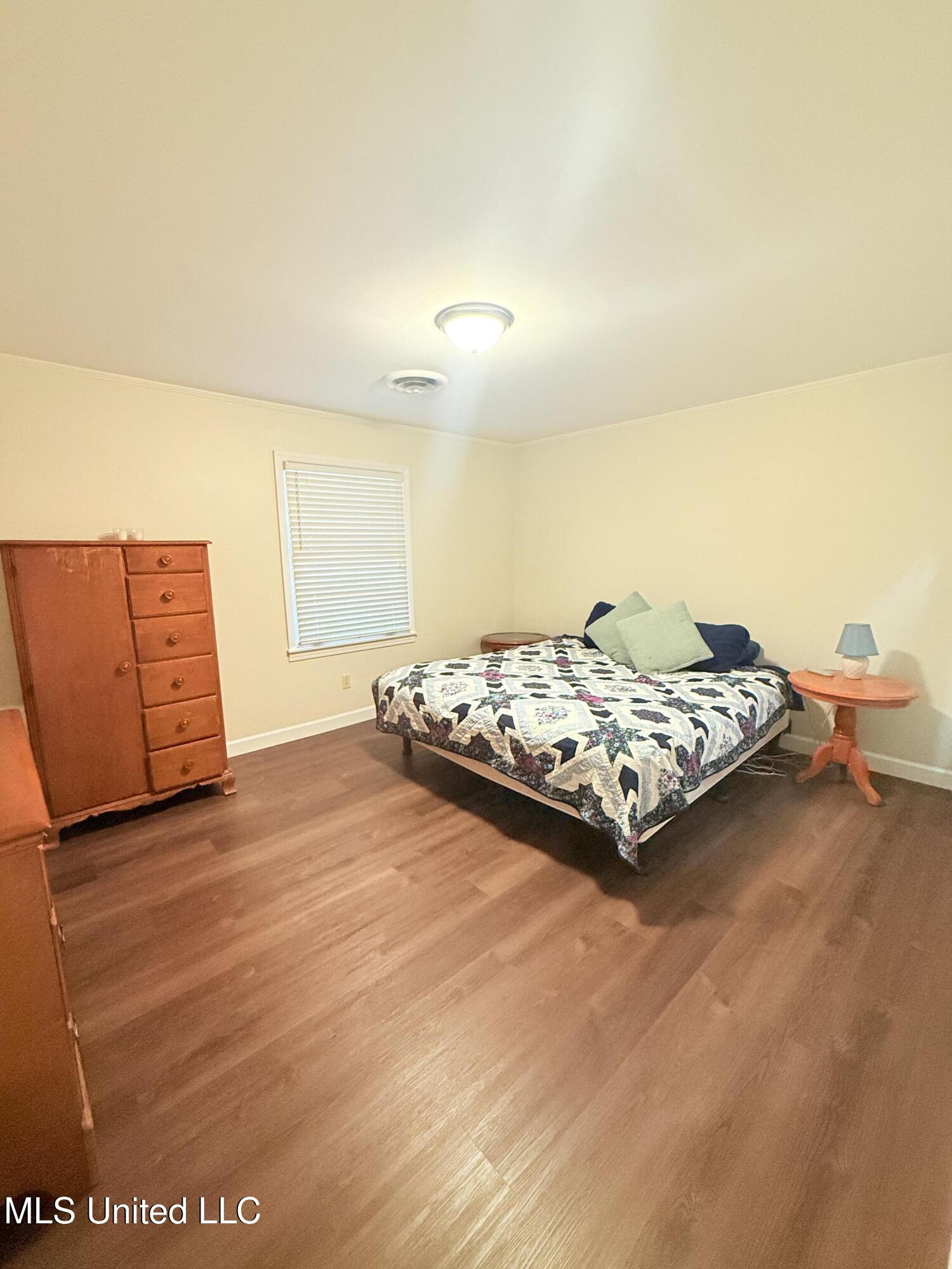 588 Robin Road Grenada, MS 38901 - Photo 24 of 45 IMG_4224