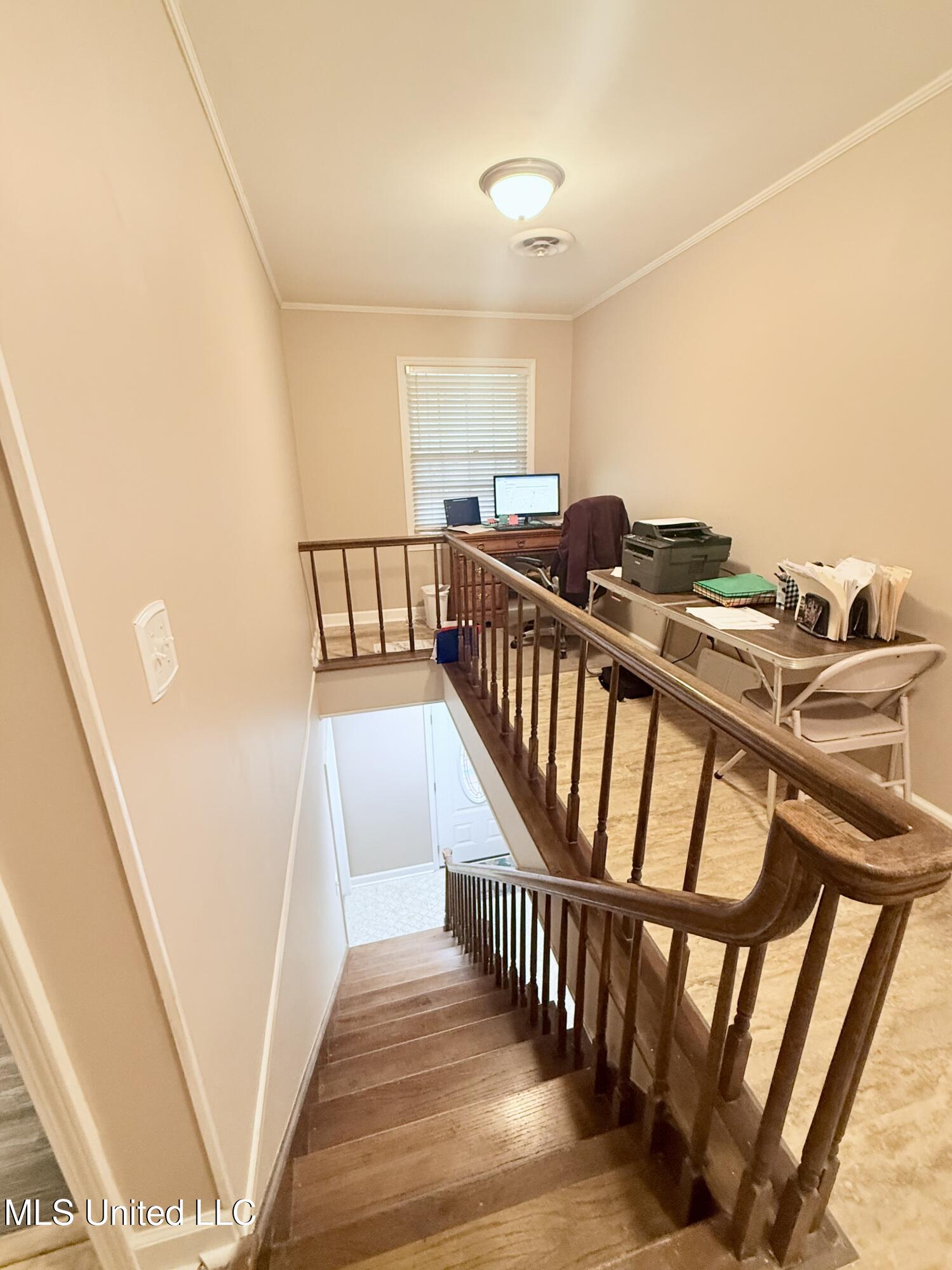588 Robin Road Grenada, MS 38901 - Photo 26 of 45 IMG_4227