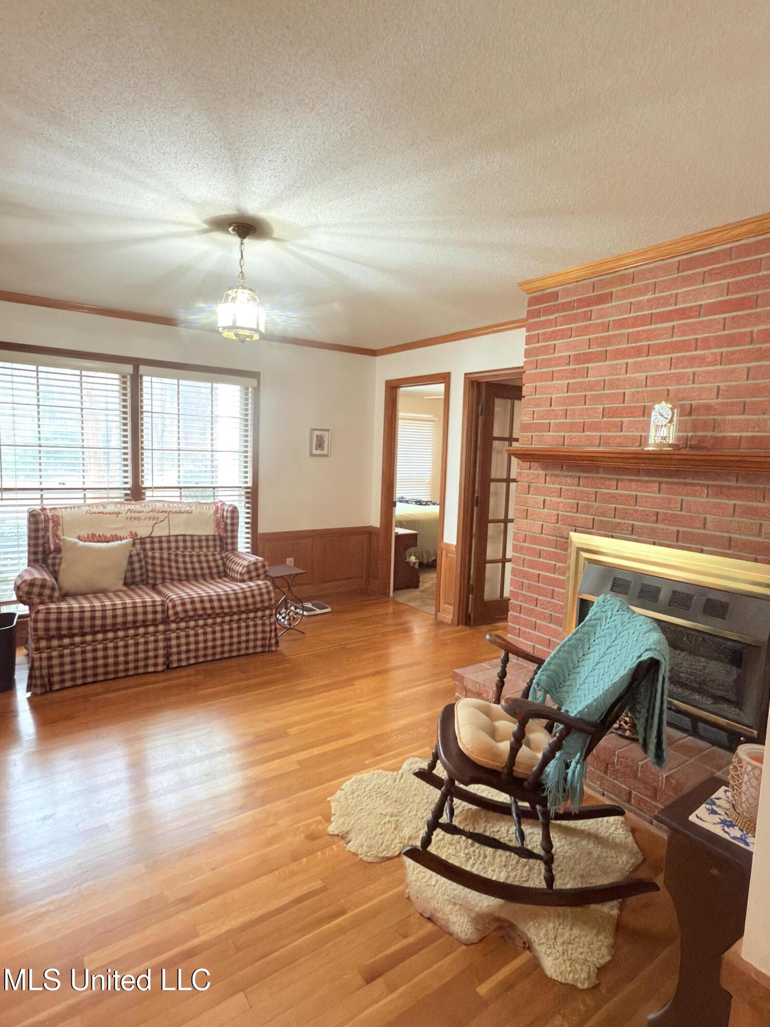 588 Robin Road Grenada, MS 38901 - Photo 42 of 45 IMG_4241