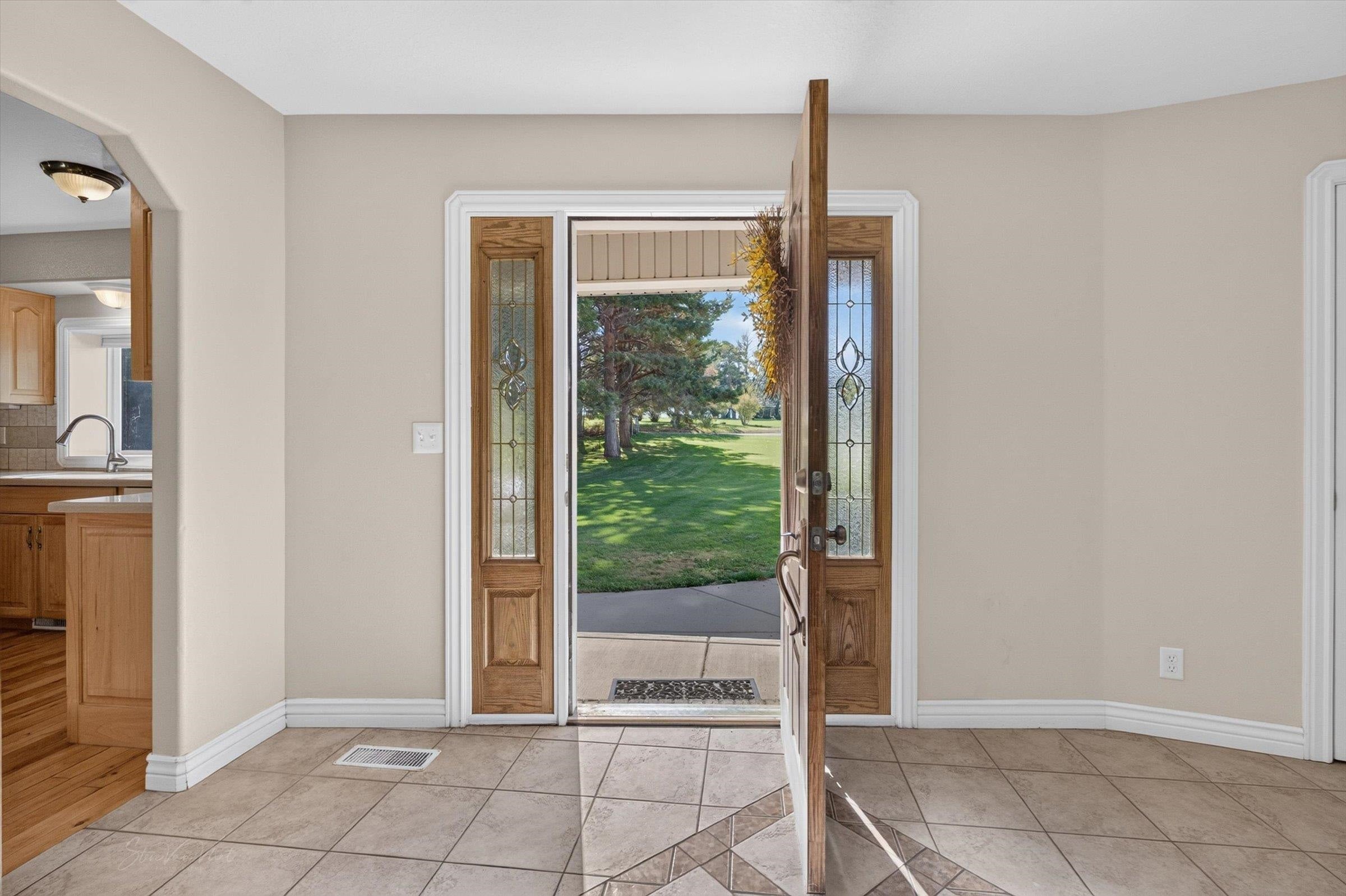 1522 Sod Farm Road Pocatello, ID 83204 - Photo 5 of 48 Gallery Image 5