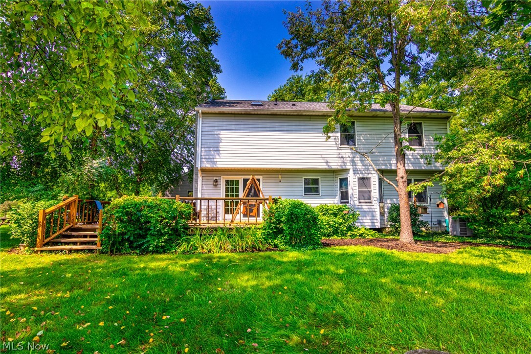 9265 Reed Road North Ridgeville, OH 44039 - Photo 4 of 35 Gallery Image 4