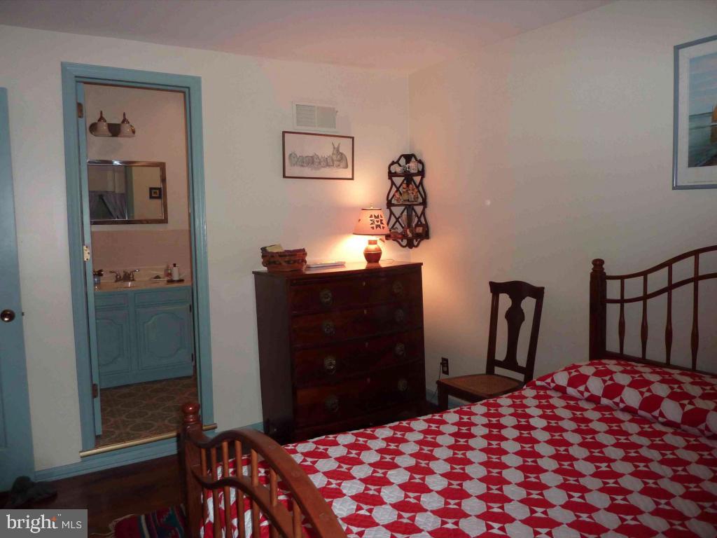 421 Cocalico Road Robesonia, PA 19551 - Photo 23 of 70