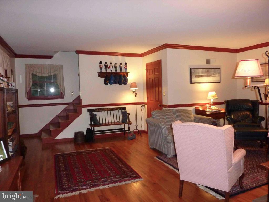 421 Cocalico Road Robesonia, PA 19551 - Photo 6 of 70