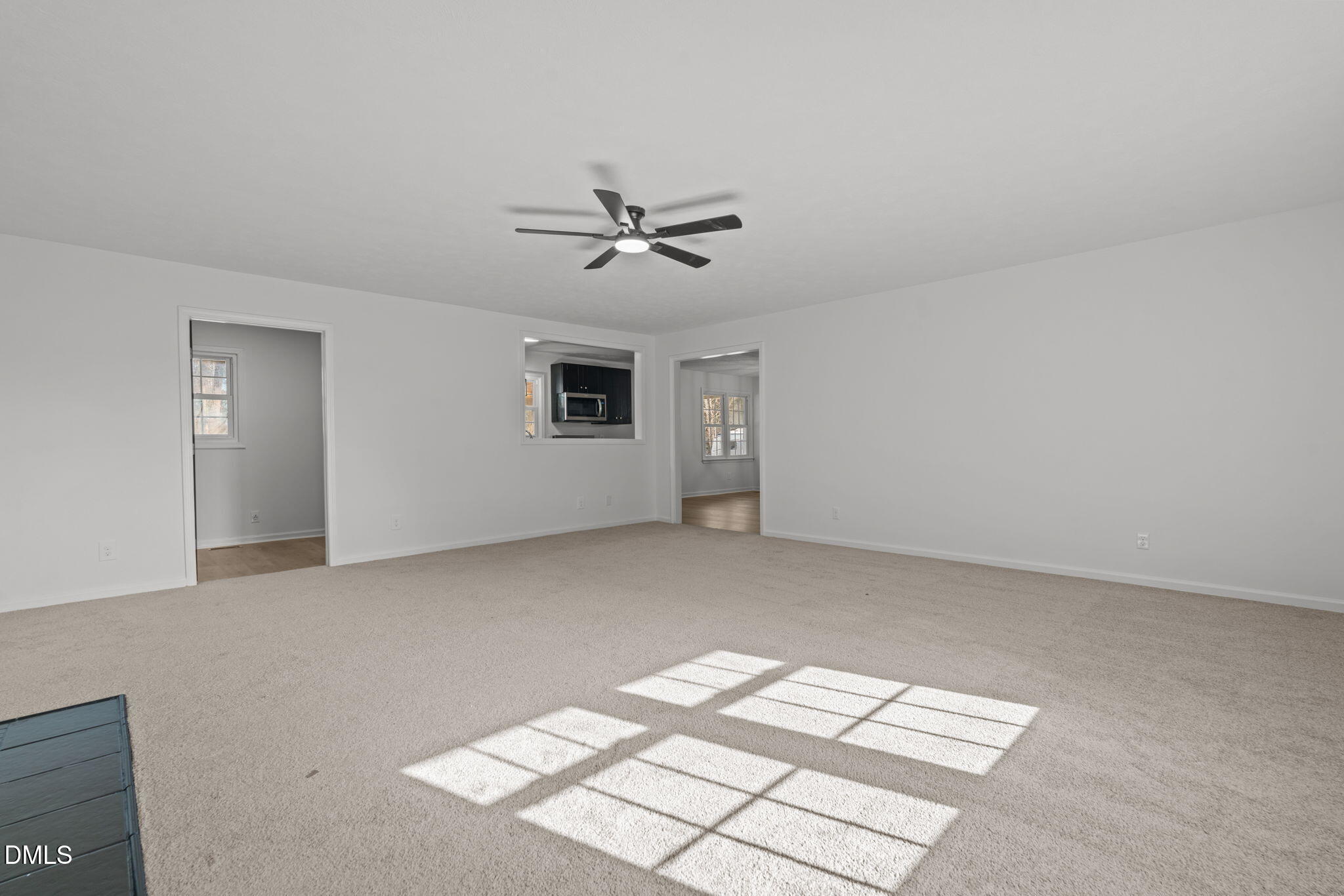 5420 Shipman Road Hope Mills, NC 28348 - Photo 23 of 31