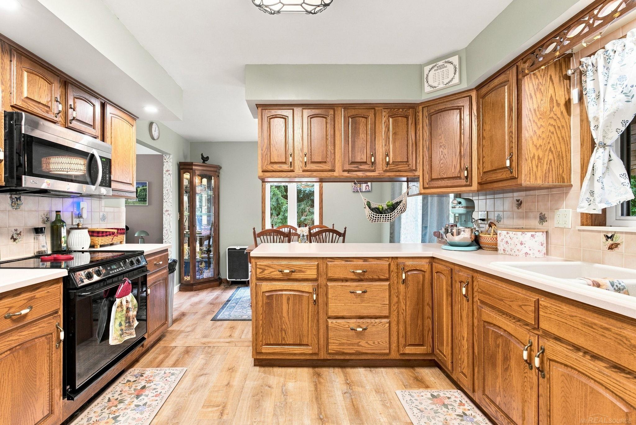 975 North Banner Road Sandusky, MI 48471 - Photo 13 of 47 Gallery Image 13