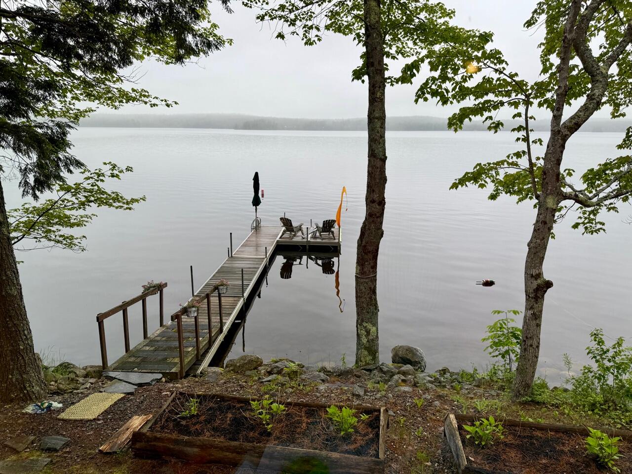 19 Evergreen Road Jefferson, ME 04348 - Photo 6 of 11 5_EvergreenRdJefferson