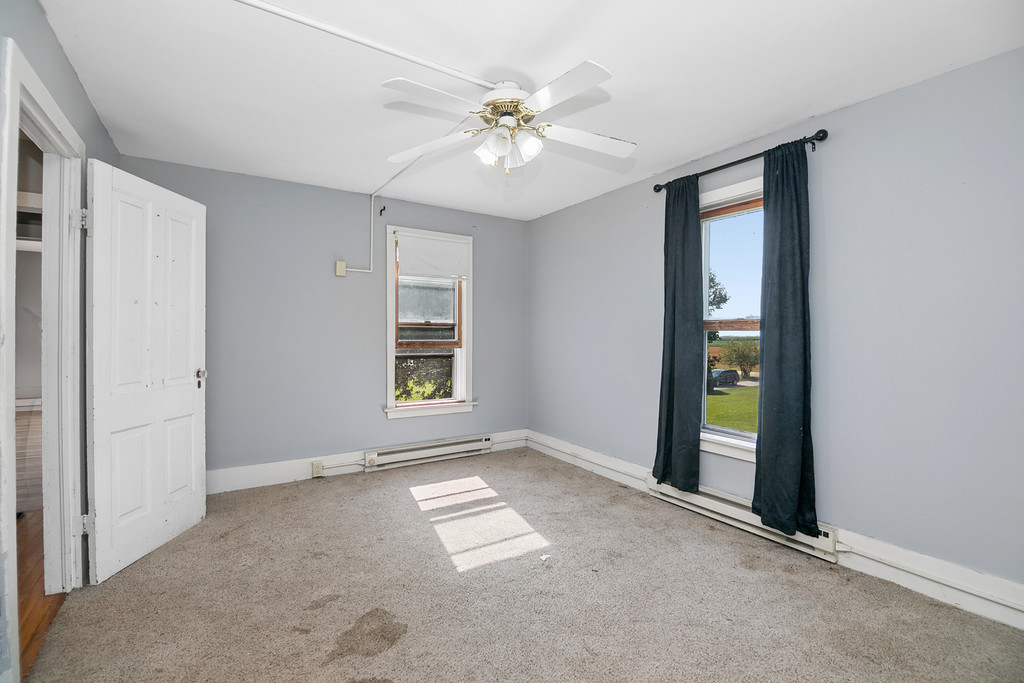 650 East 2200 North Road Danforth, IL 60930 - Photo 18 of 31