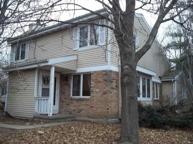 $2,250 | 19 Firestone Court, Madison, WI 53717