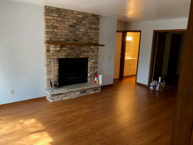 $2,250 | 19 Firestone Court, Madison, WI 53717