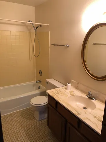 $2,250 | 19 Firestone Court, Madison, WI 53717