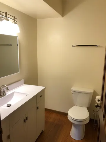 $2,250 | 19 Firestone Court, Madison, WI 53717