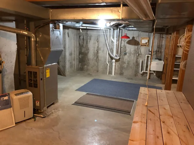 $2,250 | 19 Firestone Court, Madison, WI 53717