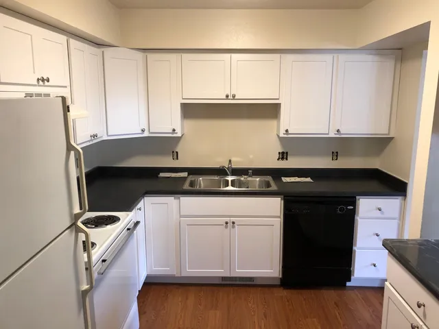 $2,250 | 19 Firestone Court, Madison, WI 53717