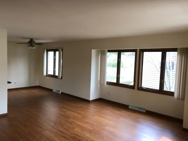 $2,250 | 19 Firestone Court, Madison, WI 53717