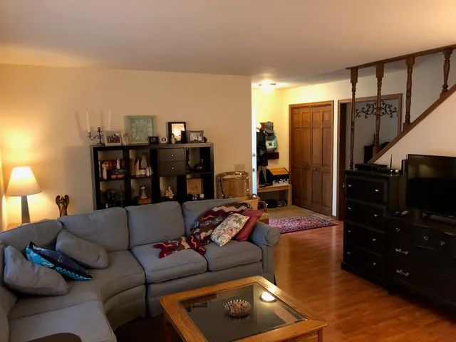 $2,250 | 19 Firestone Court, Madison, WI 53717