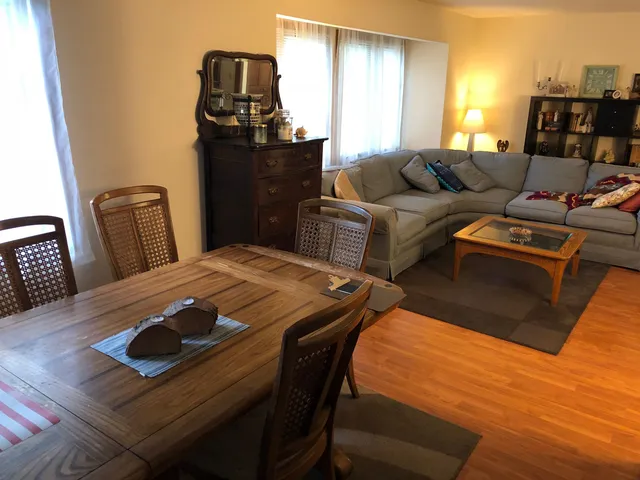 $2,250 | 19 Firestone Court, Madison, WI 53717