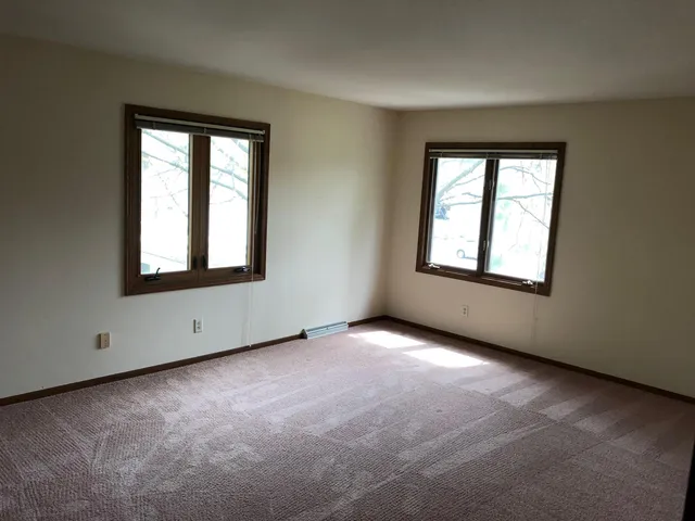 $2,250 | 19 Firestone Court, Madison, WI 53717