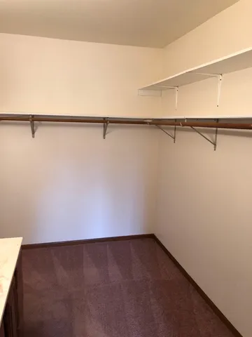 $2,250 | 19 Firestone Court, Madison, WI 53717