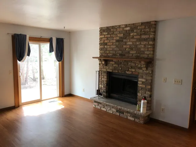 $2,250 | 19 Firestone Court, Madison, WI 53717