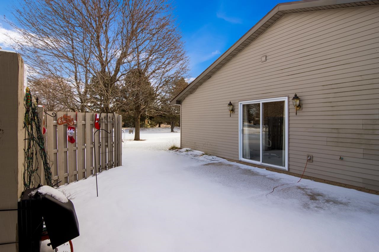 5273 Gray Road, Unit 1 Traverse City, MI 49684 - Photo 24 of 27