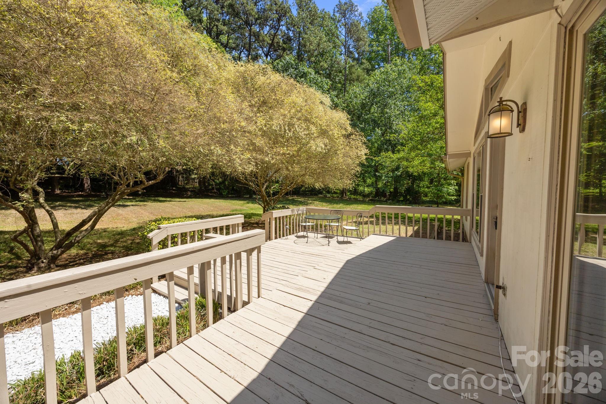 12538 Sam Furr Road Huntersville, NC 28078 - Photo 11 of 48 Gallery Image 11