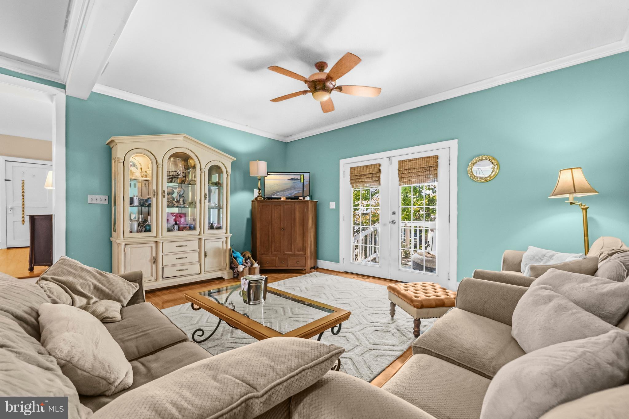 606 Edwards Ferry Road Northeast Leesburg, VA 20176 - Photo 8 of 49