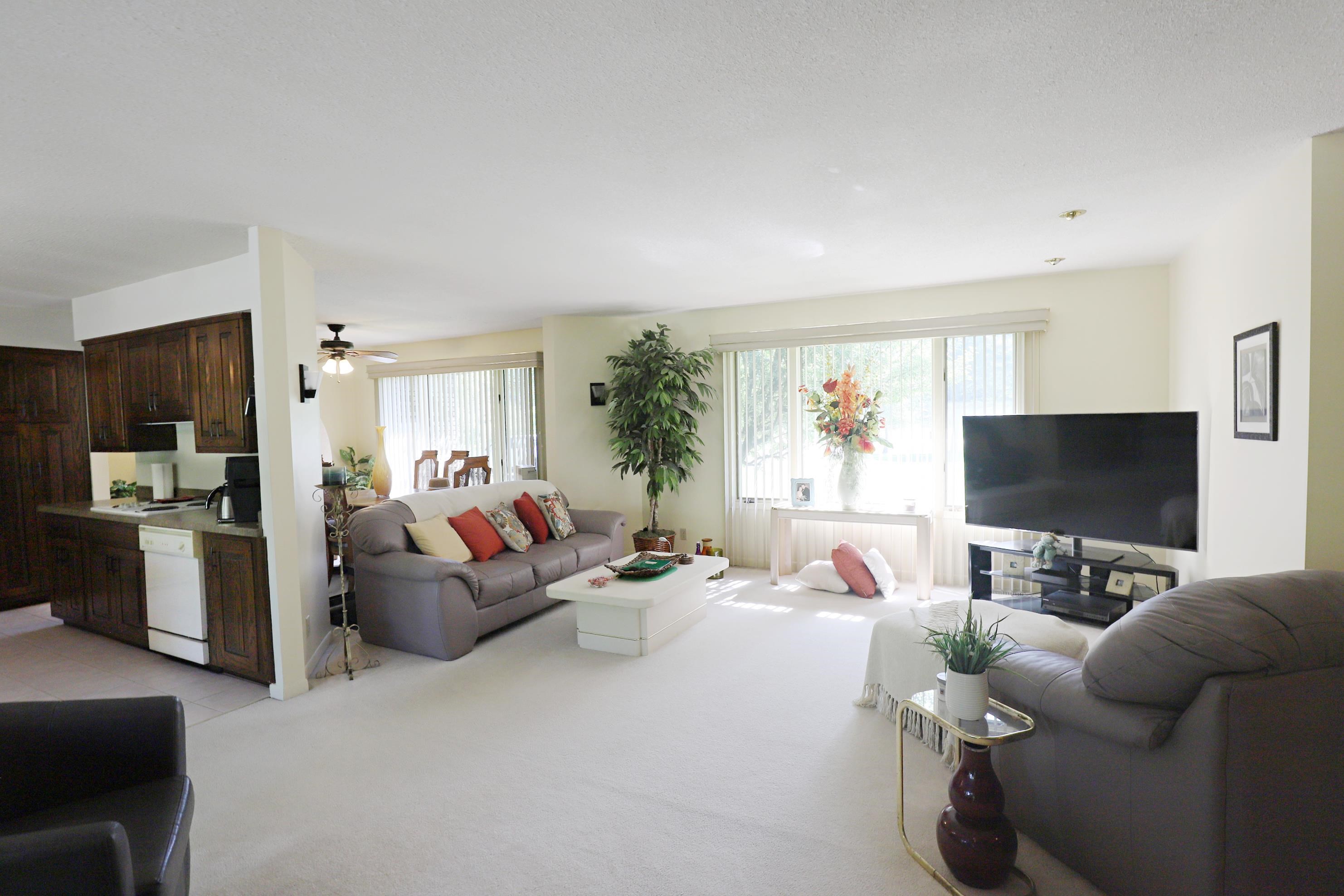 8141 Elms Road Flushing, MI 48433 - Photo 4 of 40