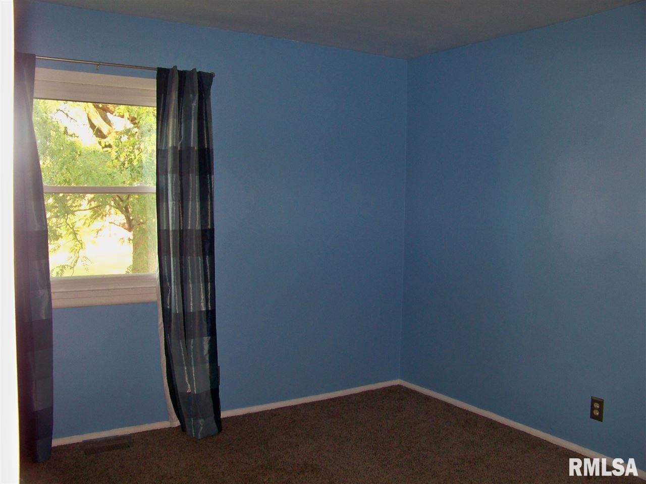 10 Rutledge Avenue Bartonville, IL 61607 - Photo 18 of 34 Gallery Image 18