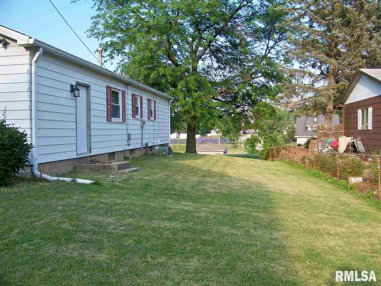 10 Rutledge Avenue Bartonville, IL 61607 - Photo 33 of 34 Gallery Image 33