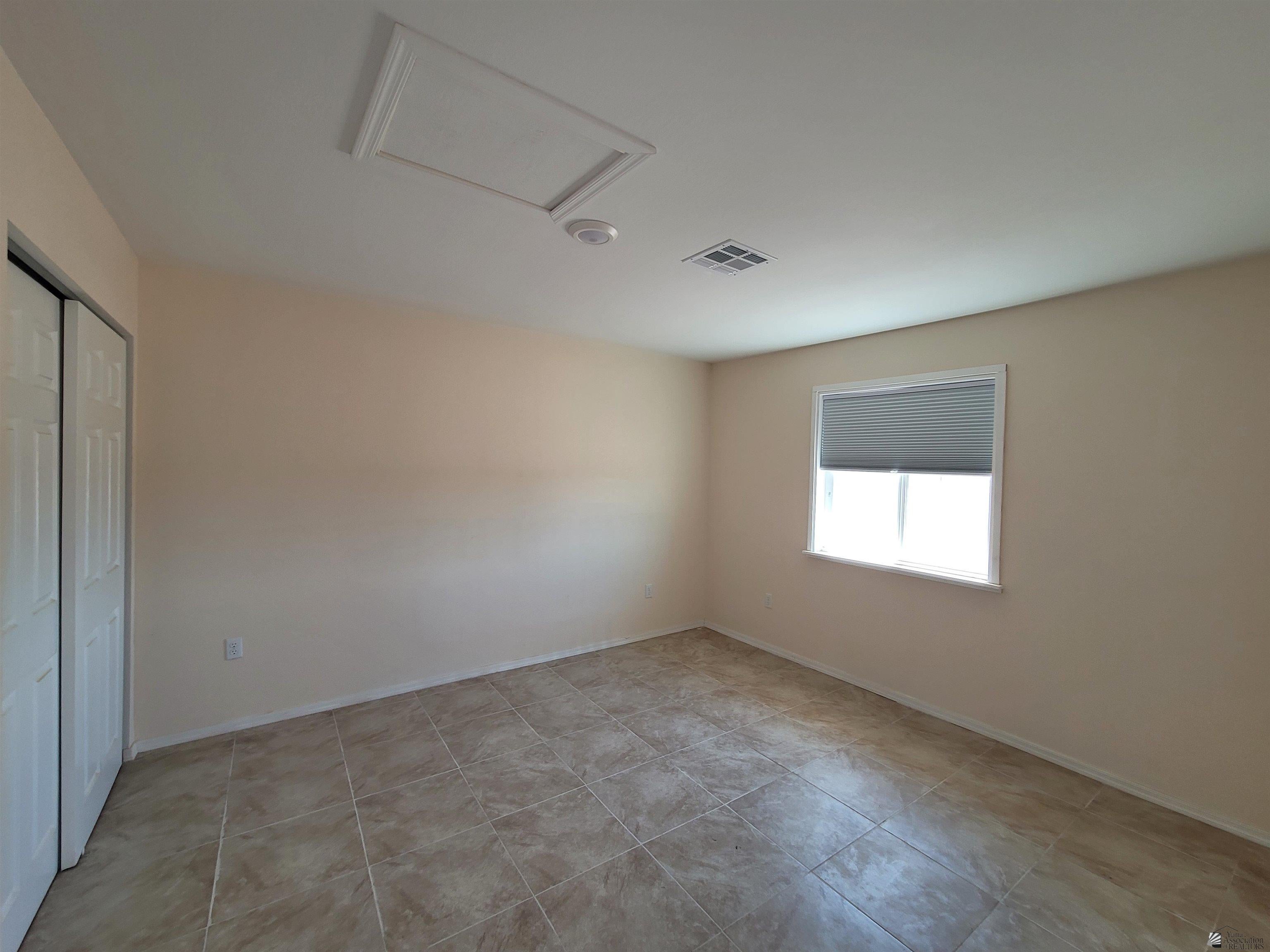 1297 Highland Road Dateland, AZ 85333 - Photo 10 of 20 Gallery Image 10